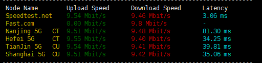 20240510 663dc4e43b68e