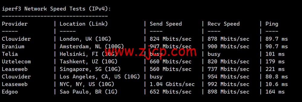 20240513 6641ad891025f