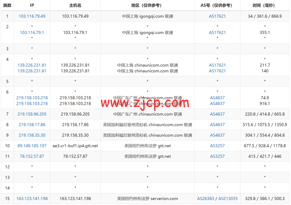 20240513 6641ad94d64bb