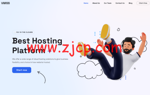 20240516 664572ecc5adc