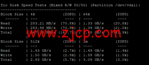 20240516 66461c201c8cb