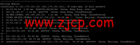 20240516 66461c2a33635