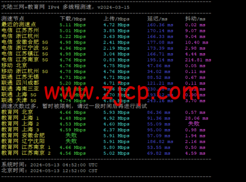 20240516 66461c388fc2d