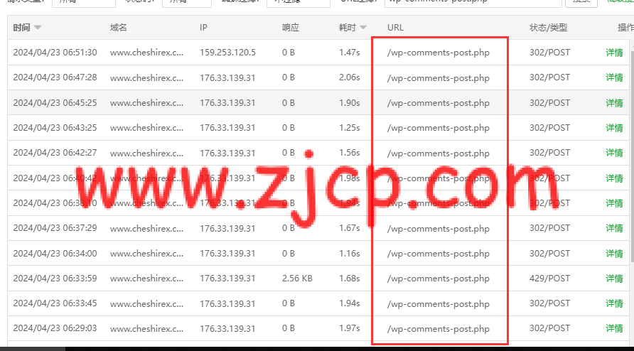 QQ20240425141252