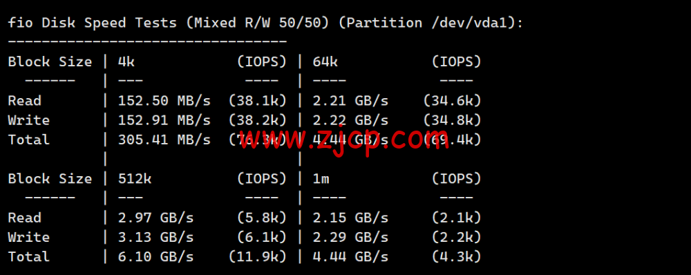 20240705 6687ef84c8729