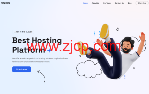 20240819 66c29a16ac2d3
