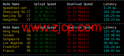 20240821 66c60358b2204