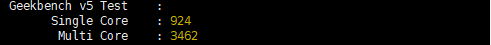 20240821 66c603594f12d