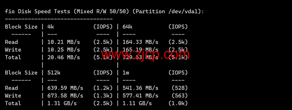 20241013 670bf0c62a32c