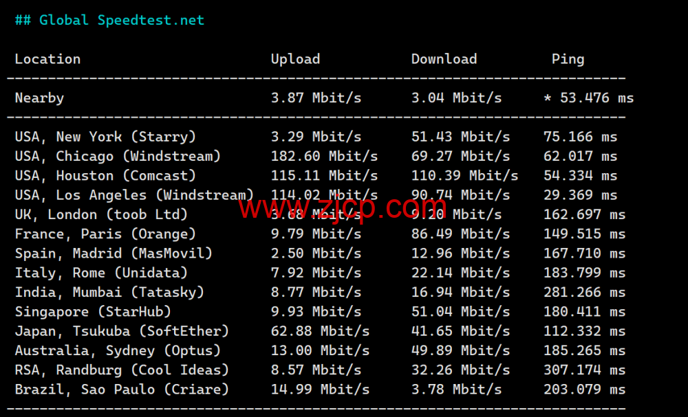 20241013 670bf0c9f1ecd