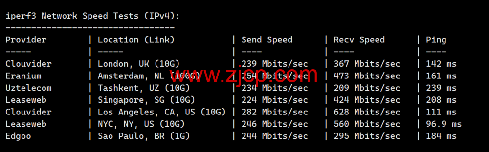 20241013 670bf0cb6ef91