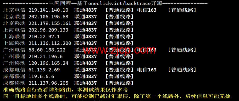 20241013 670bf0d56f240