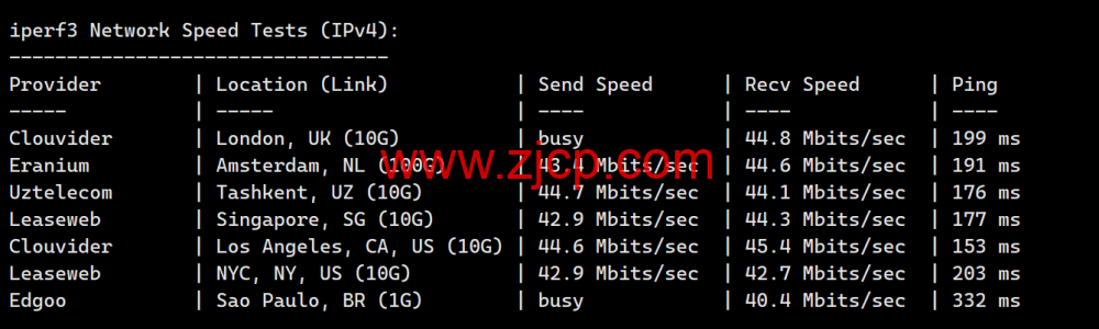 20241014 670d4281d8b5c