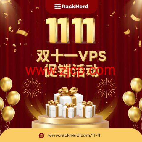 20241109 672f8abe59250