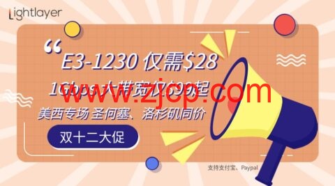 20241210 67585f9a67b98