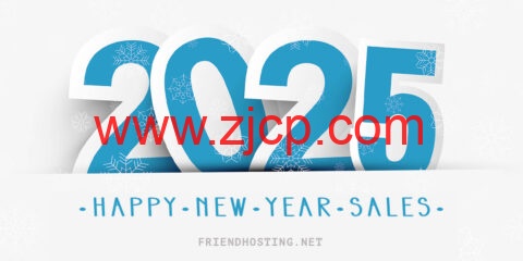 20250117 678a8602ace36