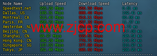 20250127 6797d06cc9c4e