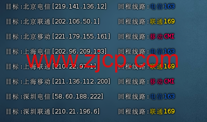 20250127 6797d06e6301c