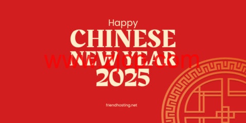 20250203 67a091880dfee