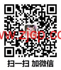 20250224 67bc90a28f296