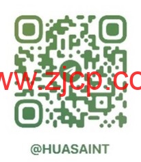 20250224 67bc90a2dc03a
