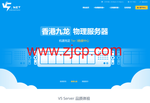 20250402 67ed69b769c10