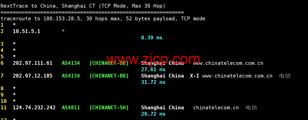 20250416 67ffe385eb4ce