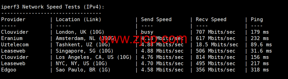 20250419 680308df39491