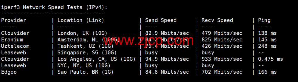 20250419 6803a40388915