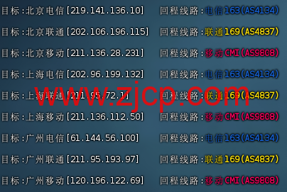 20250512 682214e6d93bb
