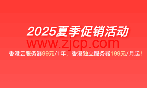 20250530 6839c96d5b7f4