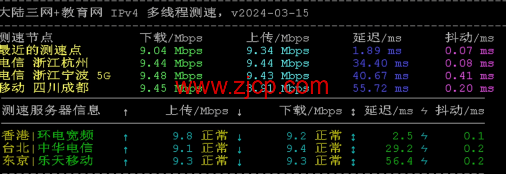 20250704 68679d930d1c7