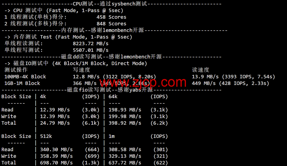 莱卡云:韩国ISP VPS,双ISP动态住宅IP,68元/月起,网络速度与延迟、连接稳定性,以及IP地址的流媒体解锁能力测评 24 20251127 692868230b8d5