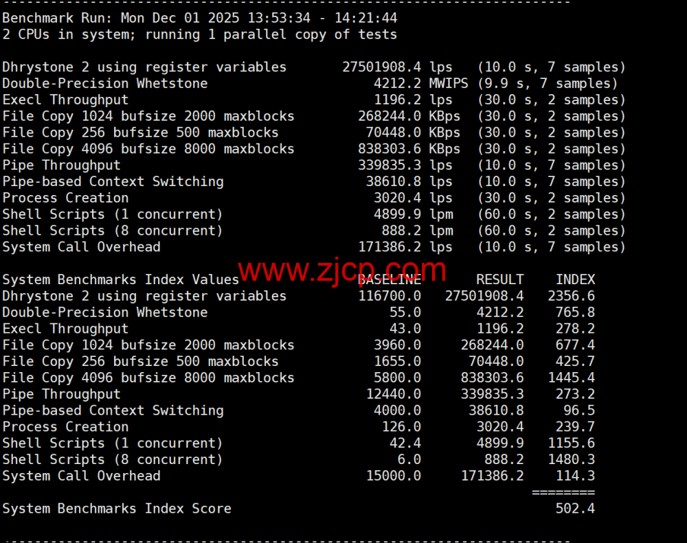 20251202 692efec10f0f6