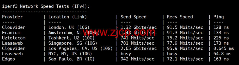 20251216 694173a04b13d