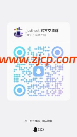 1789997219 CcJPgo 图片1