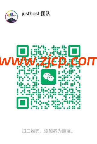 1789997219 Ml9WSC 图片2